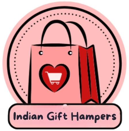 Indian Gift Hampers